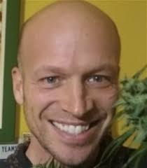 Nicholaus "Nick" Michael Zinis Obituary