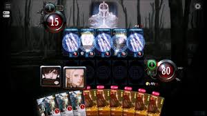 Closed closed closed closed closed closed closed closed closed. Duel Of Summoners Nexon Is Launching New Tcg On Steam Soon Mmo Culture