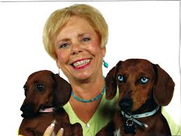 Beth J Martin's Obituary