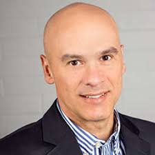 Antonio Arciniega's Instagram, Twitter & Facebook