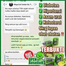 Limau kasturi memiliki rasa asam dengan daging buah yang sebagian besar orang hanya mengetahui kegunaan limau kasturi sebatas untuk menghilangkan bau amis pada ikan, menghilangkan bau anyir pada. Limaukasturitulungagung Instagram Posts Gramho Com