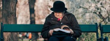 Mais la démence n'affecte pas tous ceux qui. L Evolution De L Alzheimer A Quoi S Attendre Eugeria