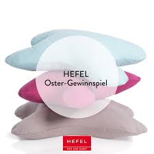 Sieh dir an, was betten_heise (beheise_ideen) auf pinterest, der weltweit größten sammlung von ideen, entdeckt hat. Betten Heise Gmbh Co Kg Home Facebook