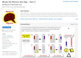 Physics Classroom Allthingsphysix Physics Classroom Physics Classroom