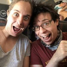 katrielalex (Katriel Cohn-Gordon)