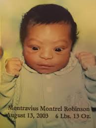 Happy birthday 22nd birthday my love🎂🎊🎉🎁🎈I love you❤️❤️❤️