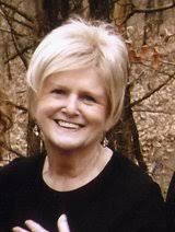 Diana Hume View A Story