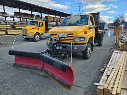 Image result for Yellow 2005 Topkick