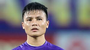 Nguyen quang hai vietnam 2020 vietnam u23 nguyen quang quang hai nguyen asian young một giấc mơ lớn không chỉ của số 19 nguyễn quang hải hay riêng một cầu thủ nào mà là giấc. Nguyá»…n Quang Háº£i Cáº­p Nháº­t Tin Tá»©c Bai Viáº¿t Hinh áº£nh Má»›i Nháº¥t