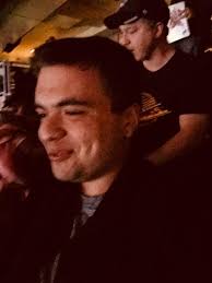 Sage Demian Latimer Obituary