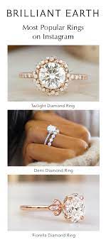 Shop Engagement Rings Shop Engagement Rings Dream Engagement Rings Future Engagement Rings
