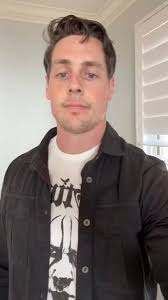 Steven Flowe Wrestling Career Updates