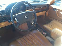 Image result for Goldbraun 1978 Mercedes