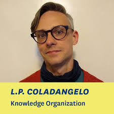 Current Doctoral Students