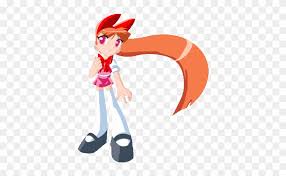 Download and read doujinshi online. Powerpuff Girls Hinh Ná»n Titled Blossom Powerpuff Girls Doujinshi Blossom Free Transparent Png Clipart Images Download