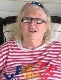 Ocie Johnson Bain Obituary