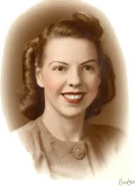 The Offutt Family Genealogy