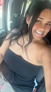 Introducing myself in Atlanta social group