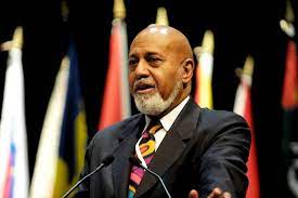 37,545 likes · 412 talking about this. Alcee L Hastings Cvce Website