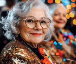 Atlanta Jewish Times, VOL. 99 NO. 23, December 15, 2024 by Atlanta Jewish  Times