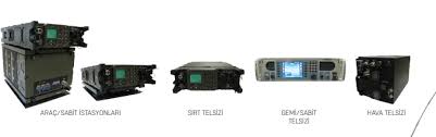 Its main operating area is research, development and. Turkish Aselsan Awarded 13 3 Million Contract For Software Based Radios Global Defense Corp