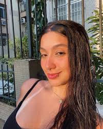 manuela araujo (@manu.arauj0_) • Instagram photos and videos