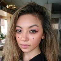 Michael Godby Email & Phone Number