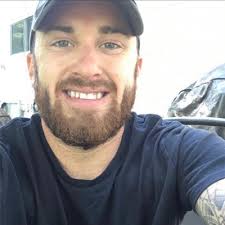 Ukamaka Olivia Okoli