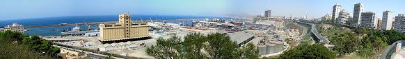 Histoire D Oran Wikipedia