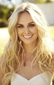 Laura Bell Bundy