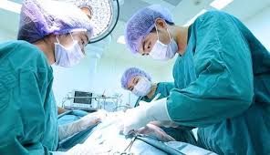 Ada beberapa syarat yang harus dipenuhi terlebih dahulu. Bagaimana Persiapan Proses Serta Penyembuhan Sesudah Operasi Caesar Mamapapa Id