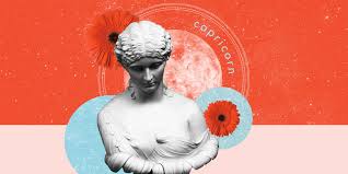 Emotional, considerate, roundabout and vigilant in peace time sensitive, annoyed, emotional and sentimental iron lady, protective and devoted to love shy, irritable. Daily Love Horoscope February 4 Romantic Astrological Prediction For All 12 Zodiac Signs Knowinsiders