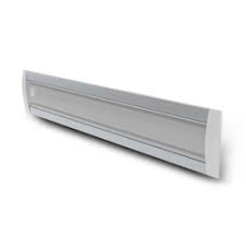 Electrical current passes through a tiny wire (filament) causing it get hot and glow. Furniture Lights Recessed Lights High Quality Designer Furniture Lights Architonic