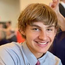 Nicole Schaeffer and Christopher Huff's Wedding Website