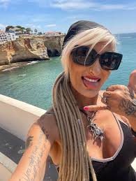 Paula Esteves (@paula.esteves1) • Facebook