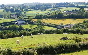 Maybe you would like to learn more about one of these? Entdecken Sie Den Naturpark Morvan Im Burgund Burgund Urlaub