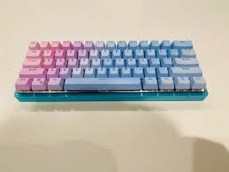 The best in modern lighting. 100 Gaming Room Design Ideas In 2021 Gaming Room Setup Game Room Design Gamer Room