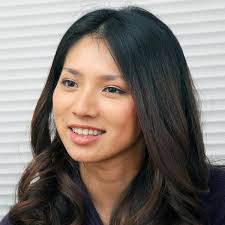 「野波麻帆」の画像検索結果