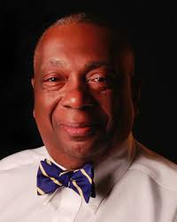 Bruce Bennett Holmes, Clinical Social Work/Therapist, Beachwood, OH, 44122 