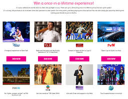 Astro vaanavil (அஸ்ட்ரோ வானவில்) is malaysia's first 24/7 indian general entertainment and infotainment channel in tamil and other south indian dialects, targeting the indian community in malaysia. Win Astro 20 Exclusive Travel Experiences This 20th Anniversary