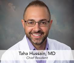 Deaconess Memorial Medical Center