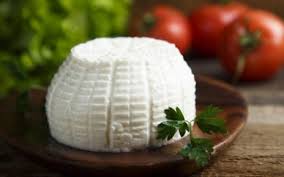 In questa recensione parliamo dei prodotti brioschi (utili contro la cattiva digestione associata a iperacidità e bruciori di stomaco), analizzandone ingredienti, efficacia, uso, prezzo, potenziali effetti collaterali e. Bicarbonato In Gravidanza Tutto Quello Che C E Da Sapere A Tutto Donna