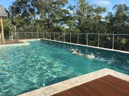 Pin By Marina Notaras On Twin Rivers Retreat River Retreat Outdoor Twin River