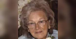 Pauline (Boyles) Loper Obituary