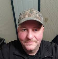 Irish Medieval History