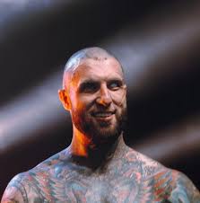 Reputable auto shop for BMW in Colorado Springs?