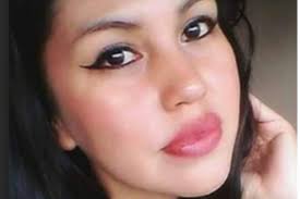 UPDATED: Missing Ahousaht woman found in Vancouver