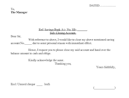 Prayer for closing of a/c # favouring_. Letter To Comunicate Bank Account Details Professional Reference Letter For Bank Account Opening This Letter Is To Inform You That We Have Got Our New Corporate Bank Account So
