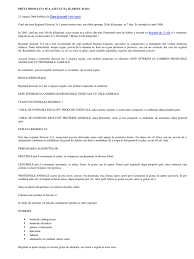 Am auzit numai lucruri bune despre dieta disociata 3 3 3 si am sa o incep si eu de astazi. Dieta Disociata Docx