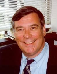 American veterans' rights activists